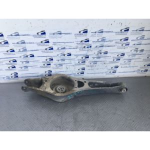 Braccio Posteriore Sinistro VOLKSWAGEN Golf 5 Sedan 1K0505311AB (03>08) - Product Image 1