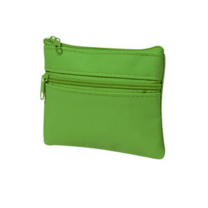 <b>Purse</b> Gifts and Premiums M725096-634 - Product Image 1