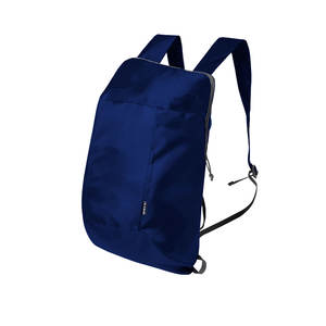 <b>Foldable</b> <b>Backpack</b> New Arrivals <b>Backpacks</b> M7221639-434 - Product Image 4