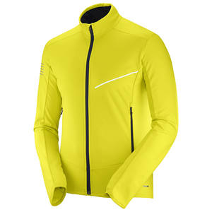 Chaqueta Softshell de aventura para todo tipo de clima a prueba de viento, resistente al agua y transpirable para entusiastas del aire libre hecha en Pakistán - Product Image 3