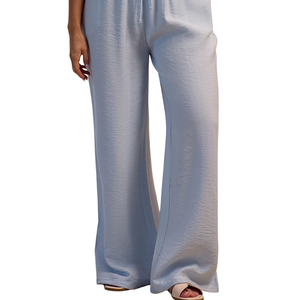 Premium Athletic <b>Womens</b> Gym <b>Joggers</b> Soft <b>Fleece</b> Pants for Training and Daily Wear - Product Image 3