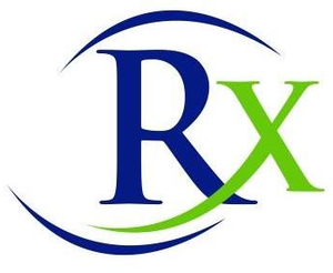 ชุดเครื่องมือผ่าตัดพื้นฐาน Renix International พร้อมใบมีดดึงเนื้อเยื่อแบบโค้ง McElroy ด้ามจับรูปตัว T ยาว 5 นิ้ว ทำจากสแตนเลส - Product Image 3