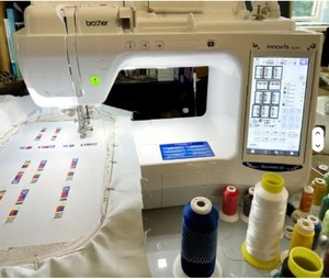 WS400 LS-400 nova แบบมืออาชีพใหม่อุปกรณ์ทานอาหารเย็นแบบใหม่แหล่งพลังงานไฟฟ้า - Product Image 4