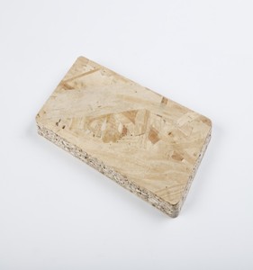 Linyi Venta caliente ENF <span class=keywords><strong>OSB</strong></span> Board <span class=keywords><strong>Precio</strong></span> barato Pine Poplar E0 Flakeboards para uso en construcción Paneles de madera - Product Image 4