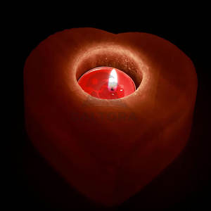 Decoración del hogar, vela del Himalaya, lámpara de sal, vela del Himalaya de alta calidad, lámpara de sal, precio al por mayor, vela del Himalaya, lámpara de sal - Product Image 6