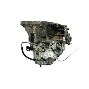 Tablero de Instrumentos Completo FIAT para FIAT Shield 2ª Serie 4HW Diésel 2200 (04>06) - Product Image 1