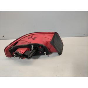 ไฟท้ายขวา ALFA ROMEO 159 Sportwagon Series F9395328 (05>11) - Product Image 3