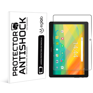 ฟิล์มกันรอยหน้าจอ ANTISHOCK สำหรับแท็บเล็ตเพรสติจิโอ เกรซ 3101 - Product Image 1