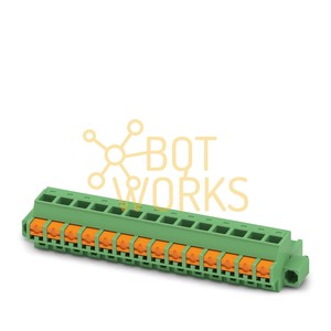 Phoenix Contact 1861580 - Nuovo - Product Image 1