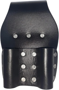 La ceinture à outils d'échafaudage durable et fiable fabriquée avec un matériau robuste offre une utilisation durable et un confort pour la construction quotidienne - Product Image 3