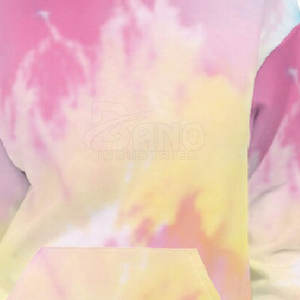 Sudaderas con Capucha Tie-Dye de Algodón/Poliéster Personalizadas, Transpirables, Duraderas y de Alta Calidad, con Logotipo Personalizado, Ropa Casual de Calle para Hombre y Mujer - Product Image 6