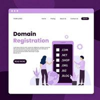 Web Sitesi Yerleştirme ve Sunucu Yönetim Desteği için Premium Domene ve Hosting Hizmetleri, Dijital Hosting Hizmetleri
