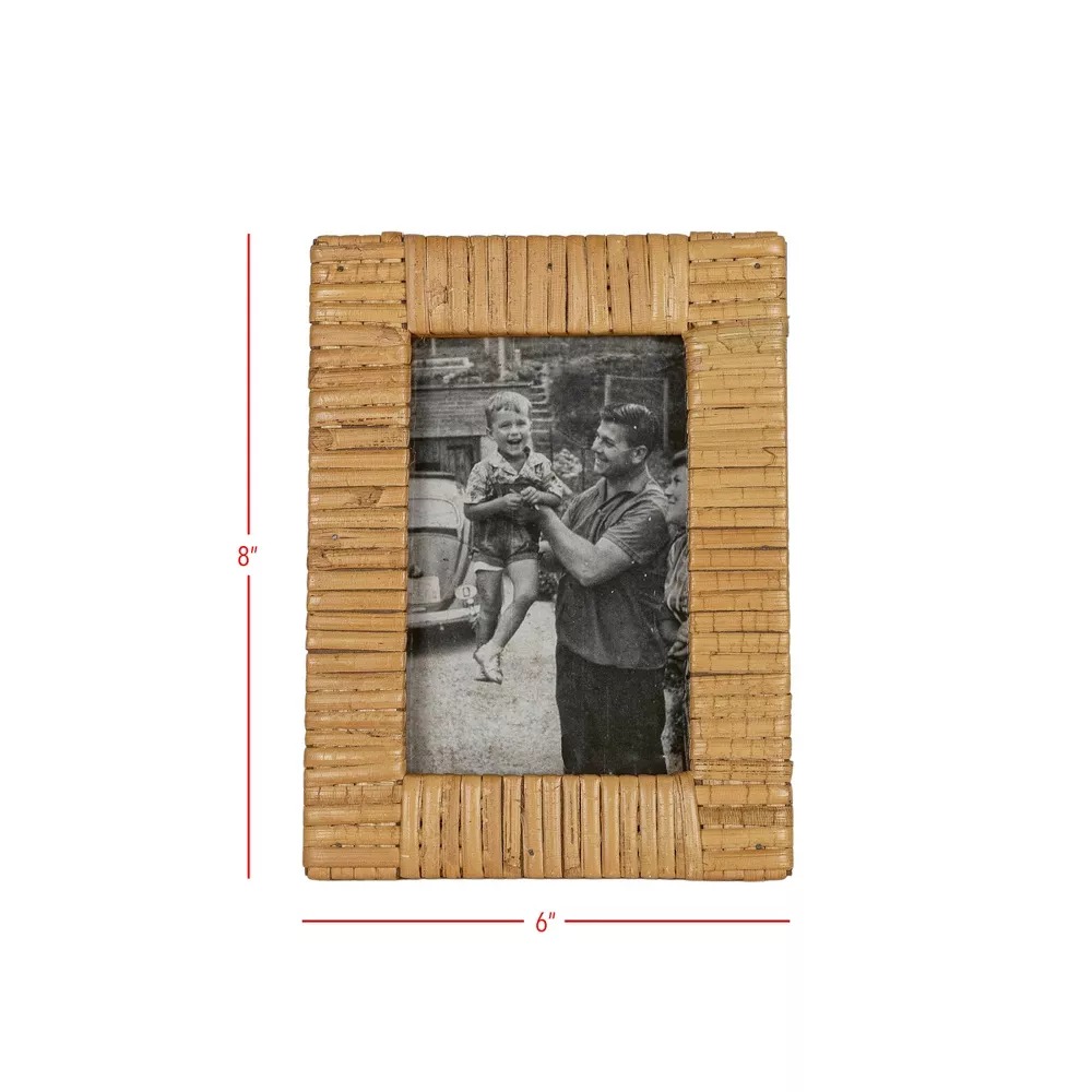 ตามที่แสดง