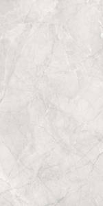 Offre Spéciale conception originale de marbre 600X1200mm carreaux de porcelaine de mur en céramique de style moderne de la Chine pour les grandes villas de luxe - Product Image 4