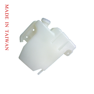 Nuevo Tanque Auxiliar CHIN LANG para Mitsubishi FUSO CANTER 2011- OEM ME405290 CL-7212A - Product Image 1