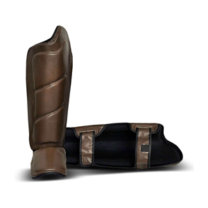 Sports Shank Board Training Protective <b>Shin</b> Guards Soccer for Children Adult <b>Mma</b> <b>Shin</b> Insteps Guards <b>Padded</b> <b>Shin</b> Instep - Product Image 2