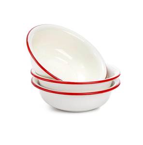 Elegante Plato de Cerámica con Diseño de Mármol para Frutas, Apto para Lavavajillas, Ecológico, para Servir Fideos Japoneses - Product Image 1