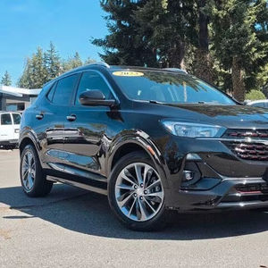 Nuevo Buick Encore GX Select Estándar 2023 - Product Image 1