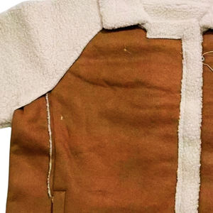 Chaquetas de Motocicleta Casuales de Invierno para Mujer, Chaqueta Moderna y Elegante de Primera Calidad - Product Image 3