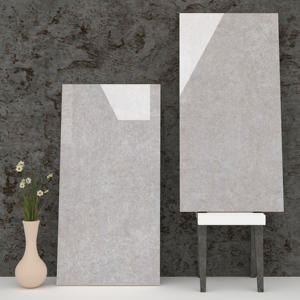 Les couleurs vives ont adapté des conceptions aux besoins du client ont vitrifié la fabrication de tuiles de foor de porcelaine en Inde pour le lobby d'hôtel. - Product Image 1