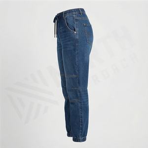 <b>Women's</b> Winter Running Pants Breathable Quick Dry <b>Joggers</b> Fleece Trousers Customized Color Gym Fitness Wear Comfortable Bottoms - Product Image 3