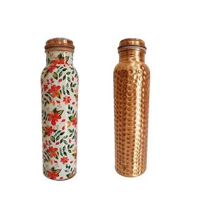 Lo mejor es que Opper el arroz se puede enjuagar - Product Image 3