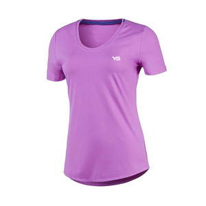 2024 nouveau été femmes T-shirt vêtements strass T-shirts personnalisés avec Logo personnalisé imprimé blanc T-shirt - Product Image 6