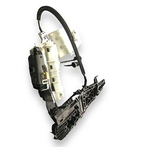 Cerradura Delantera Izquierda para Jeep Renegade Serie (14>18) - Product Image 3
