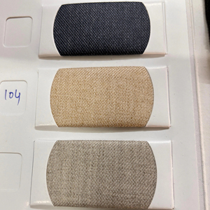 High-Quality Poly Viscose Suiting Fabric Celebration Texture Woven <b>for</b> <b>Boys</b> & Girls <b>Blazers</b> & Trousers - Product Image 2