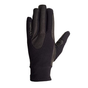 Best-seller Gants d'équitation à doigt complet Gants d'équitation respirants confortables, antidérapants et résistants à l'usure - Product Image 4
