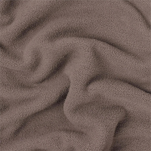 Sudaderas de Hombre 100% Algodón, Precio al por Mayor, Secado Rápido, Nuevo Diseño, Logotipo Bordado Impreso en 3D, Estilo Urbano Básico - Product Image 5