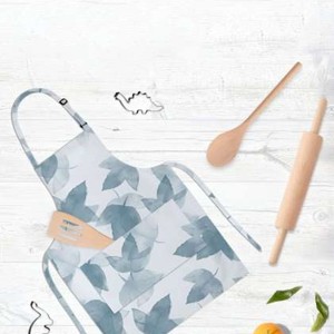 Custom Logo Genuine Cow Leather <b>Apron</b> Multi-use Heavy Duty Welding Leather <b>Apron</b> <b>for</b> <b>Men</b> - Product Image 4