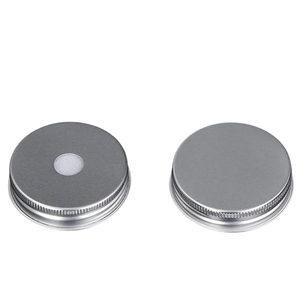 ขวดน้ำดื่มทรงสี่เหลี่ยมสูงสำหรับสัตว์เลี้ยงขนาด500มล.-650มล. สำหรับใส่ชานม/น้ำผลไม้/เครื่องดื่มผลิตจากเวียดนาม - Product Image 6