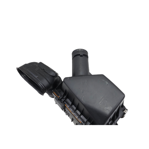CAJA DEL FILTRO DE AIRE DACIA Sandero Serie 165003077R H4D 480 Bifuel/Gasolina 1000 (21>) - Product Image 2