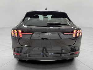 Ford Mustang Mach-E GT 2022 Usado - Listo para Enviar - Product Image 5
