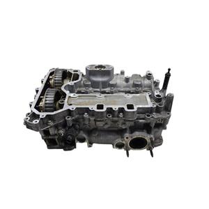 Tête de moteur complète PEUGEOT 208 Série 9811346480 HN05 Essence 1200 (19>) - Product Image 2