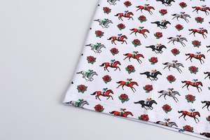 Trendy Men Polo Shirt Slim Fit Modern Style Breathable Quick Dry Fabric Short Sleeve Comfortable Cotton <b>Blend</b> Top - Product Image 6