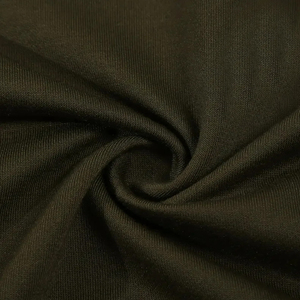 เสื้อโปโลแขนสั้นของผู้ชายขนาดใหญ่พิเศษระบายอากาศได้ดีดีไซน์ใหม่ล่าสุด - Product Image 6