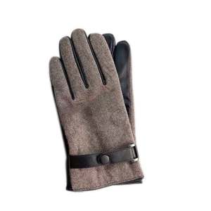 Gants en laine - Product Image 5