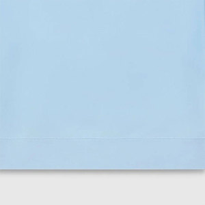 Fábrica al por mayor de calidad superior hombres sudaderas personalizadas profesionales personalizadas básicas algodón mezclado nuevo último diseño sudaderas - Product Image 2