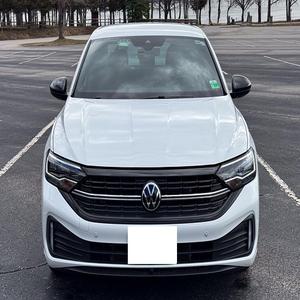 VOLKSWAGEN JETTA SPORT 2023 USADO, Volante a la Izquierda/Derecha - Product Image 1