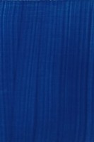 Vente en gros d'ensembles de peinture Uv Garvi 409 bleu diamant peinture d'art acrylique bouteille de 500ml ensembles d'art fluorescent ensemble de peinture de haute qualité