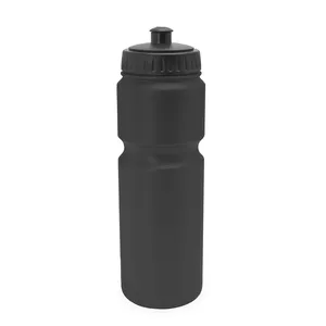 Borraccia Personalizzata da 840 ml per Bicicletta Oats - Gadget Personalizzabili - Product Image 1
