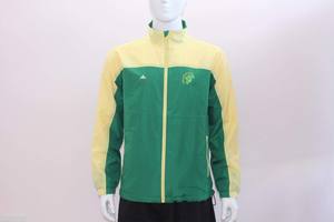 Chaqueta a prueba de viento para hombre, rompevientos para exteriores, personalizada de fábrica, venta al por mayor, hecha en Vietnam - Product Image 4