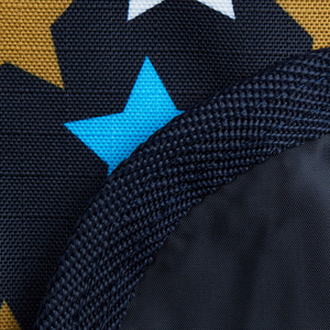 Manta para Caballo Personalizable de Primera Calidad, Suave, Transpirable, Resistente al Agua, con Malla Ripstop, Lona, Relleno de Lana, Nailon y Algodón - Product Image 5