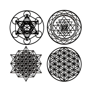 Arte de pared de madera marrón de diseño personalizado al por mayor, arte de pared decorativo hecho en madera natural de India, opciones de compra personalizadas - Product Image 1