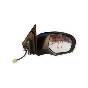 Espejo Retrovisor Derecho para SUZUKI Swift 4ª Serie (04>10) 84701-68L10-ZCG - Product Image 1