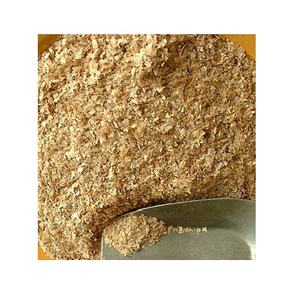 รำข้าวสาลี - Product Image 6