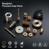 Service d'usinage CNC en acier inoxydable 303 304 316L, pièces personnalisées, usine OEM, fournisseur en gros, électroérosion à fil, brochage