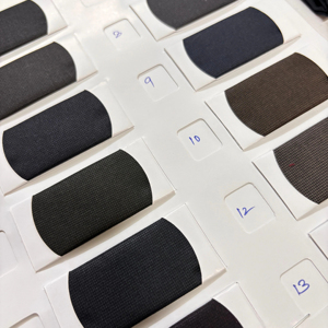 Tela tejida de viscosa polivinílica de alta calidad de HITMAN, 58 anchos, calidad premium de exportación para hombres, mujeres, niños y niñas - Product Image 1